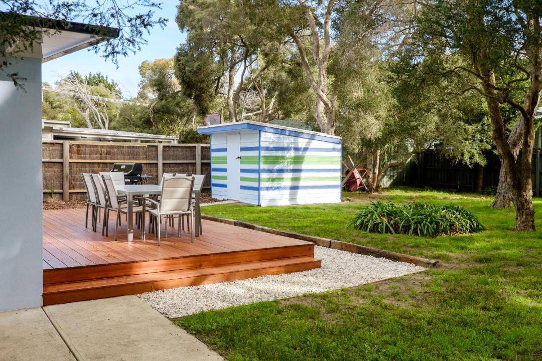 Photo of Others in Rye