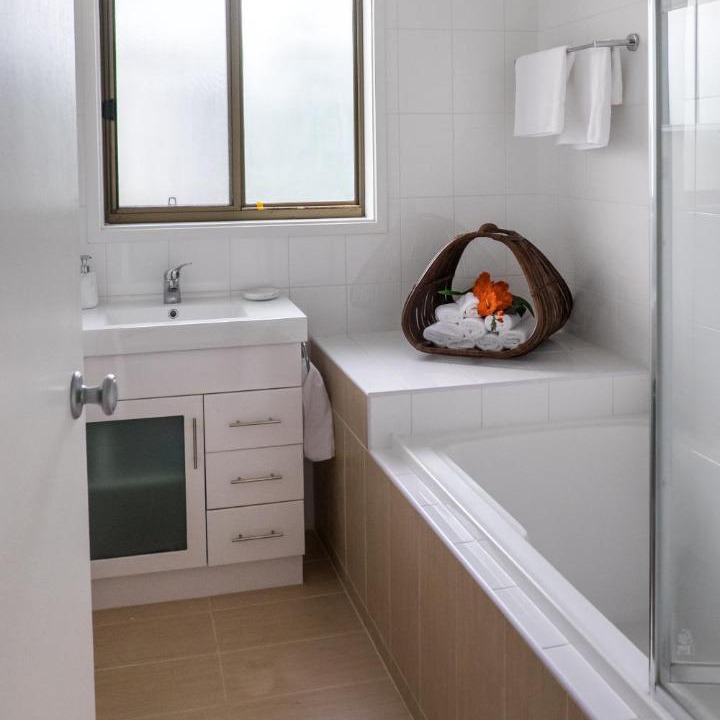 Photo of Bathroom in Rye