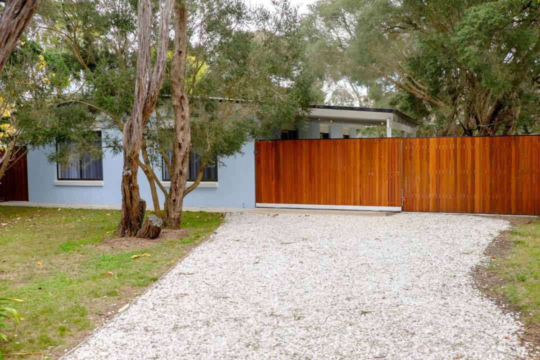 Photo of Others in Rye