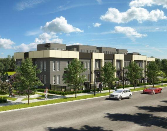 Photo of Others in Seton