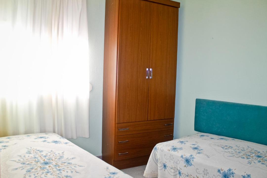 Photo of Others in La Pobla de Benifassa