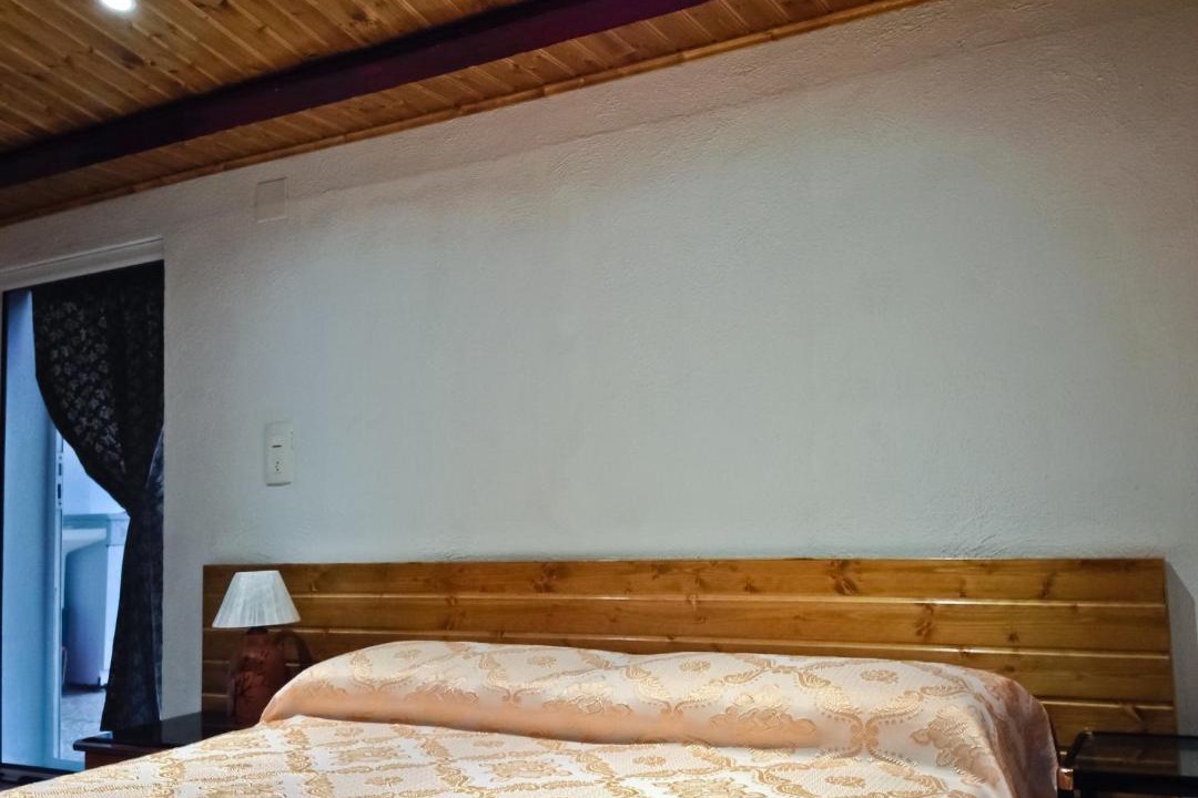 Photo of Others in La Pobla de Benifassa