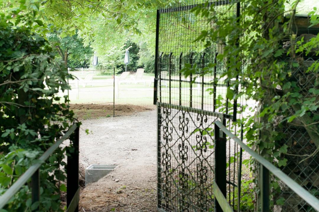 Photo of Others in Longueville