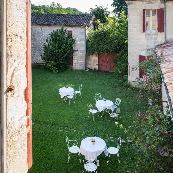 Photo of Others in Pessac-sur-Dordogne