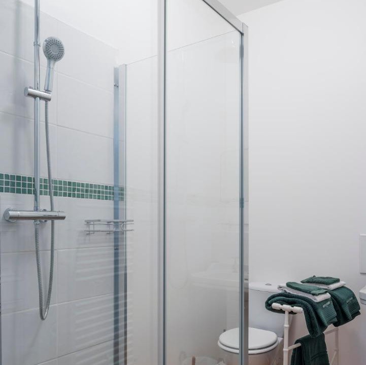 Photo of Others in Pessac-sur-Dordogne