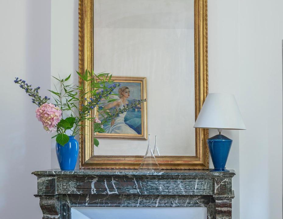 Photo of Others in Pessac-sur-Dordogne