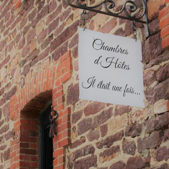 Photo of Others in Saint-Malon-sur-Mel