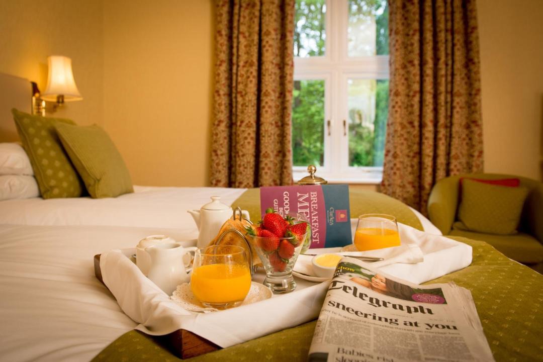 Photo of Others in Usk