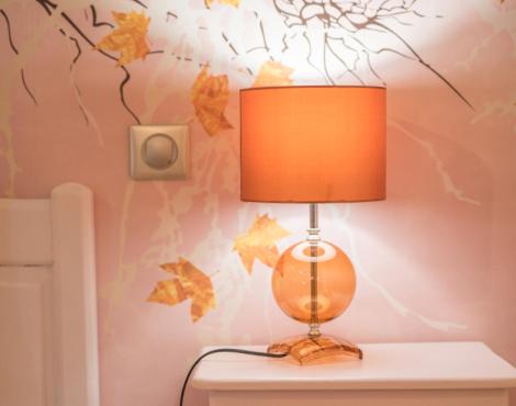 Photo of Others in Colombey-les-deux-Eglises