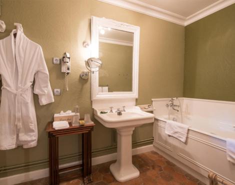 Photo of Others in Colombey-les-deux-Eglises