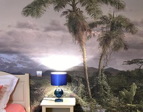 Photo of Others in Colombey-les-deux-Eglises