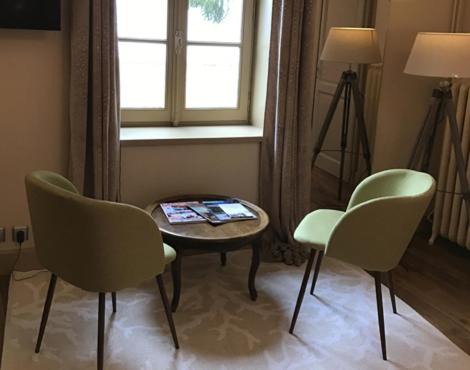 Photo of Others in Colombey-les-deux-Eglises