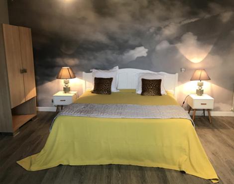 Photo of Others in Colombey-les-deux-Eglises