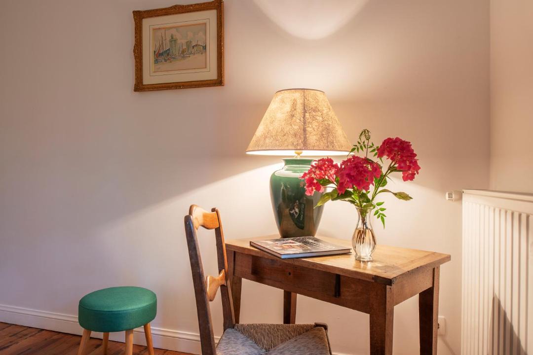 Photo of Others in Pessac-sur-Dordogne