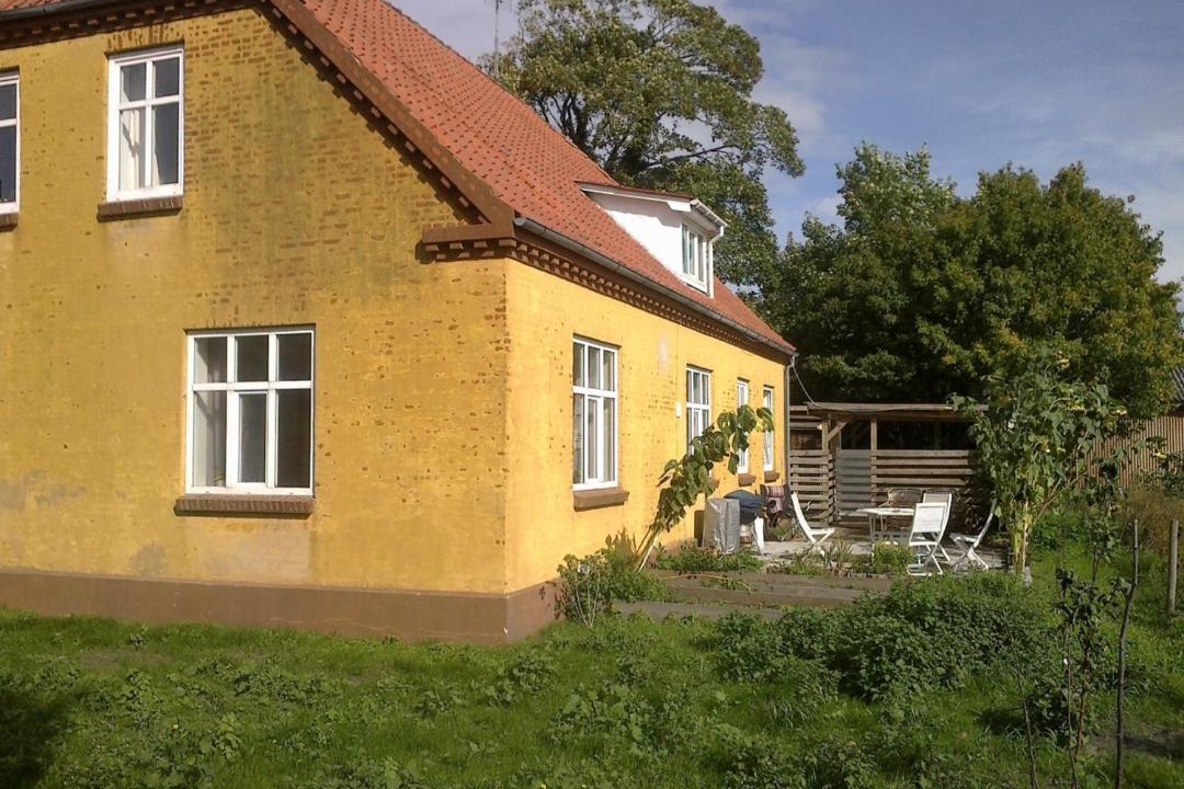 Photo of Others in Skaerbaek