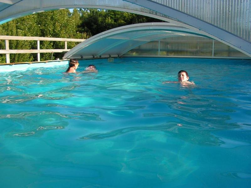 Photo of Others in Saint-Mathurin