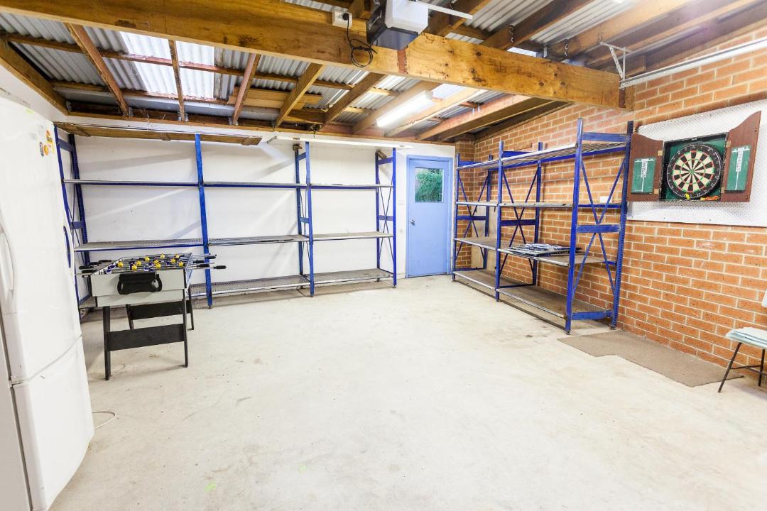 Photo of Others in Point Lonsdale