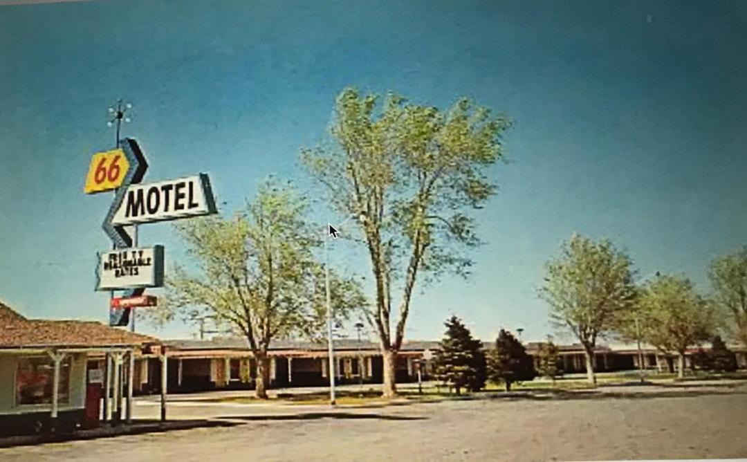 Photo of Others in Holbrook
