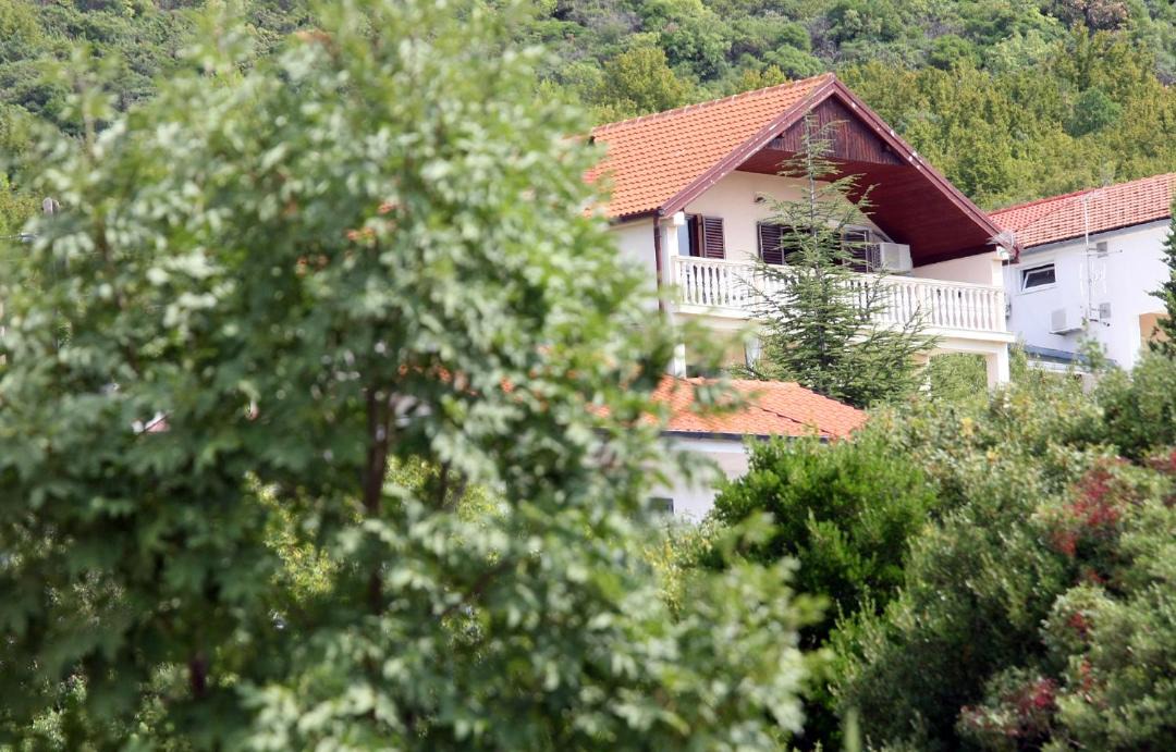Photo of Others in Krusevo