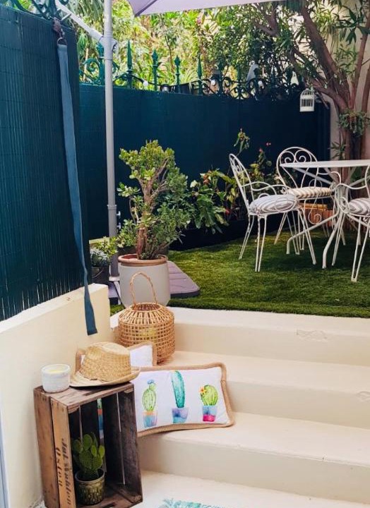 Photo of Others in Gambetta