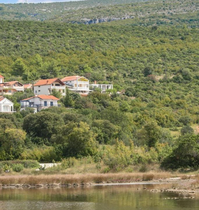 Photo of Others in Krusevo