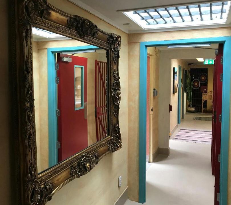 Photo of Others in Whangarei