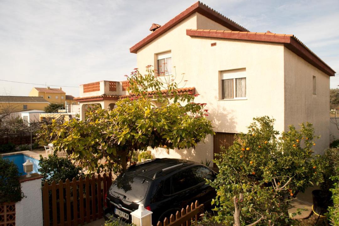Photo of Others in Vinaros