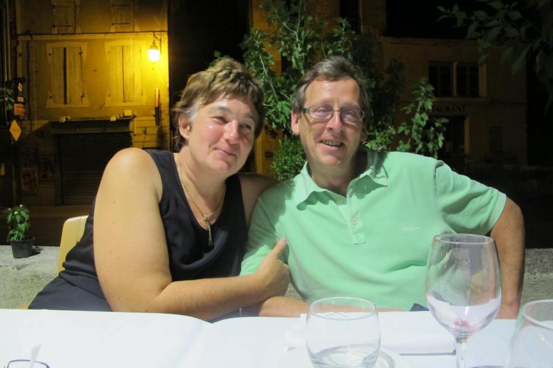 Photo of Others in Merles