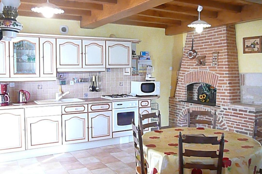 Photo of Others in Mantenay-Montlin