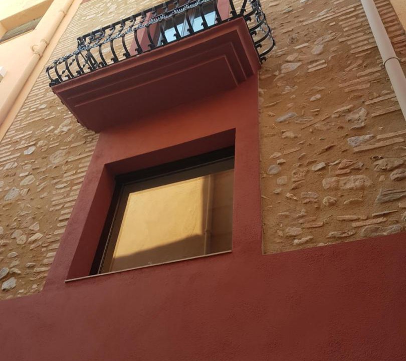 Photo of Others in Cambrils