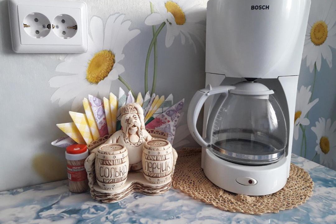 Photo of Others in Vladimir