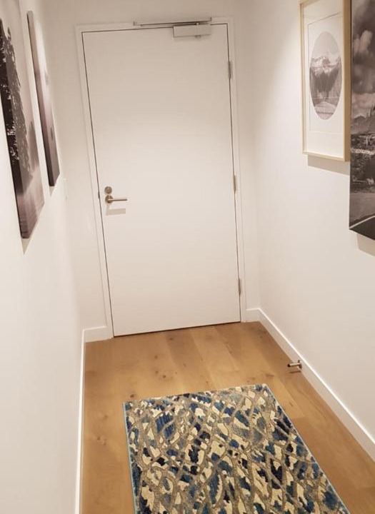 Photo of Others in Heidelberg Heights