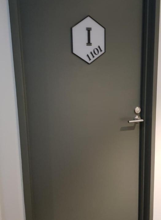 Photo of Others in Heidelberg Heights