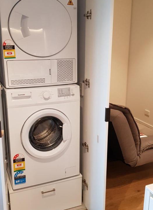 Photo of Others in Heidelberg Heights