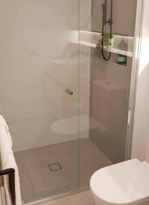 Photo of Bathroom in Heidelberg Heights