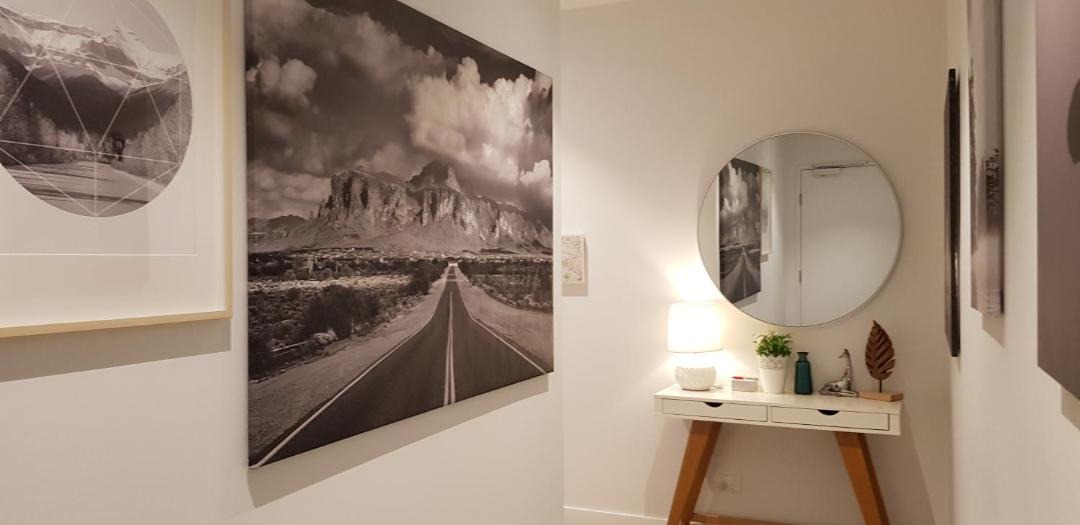 Photo of Others in Heidelberg Heights