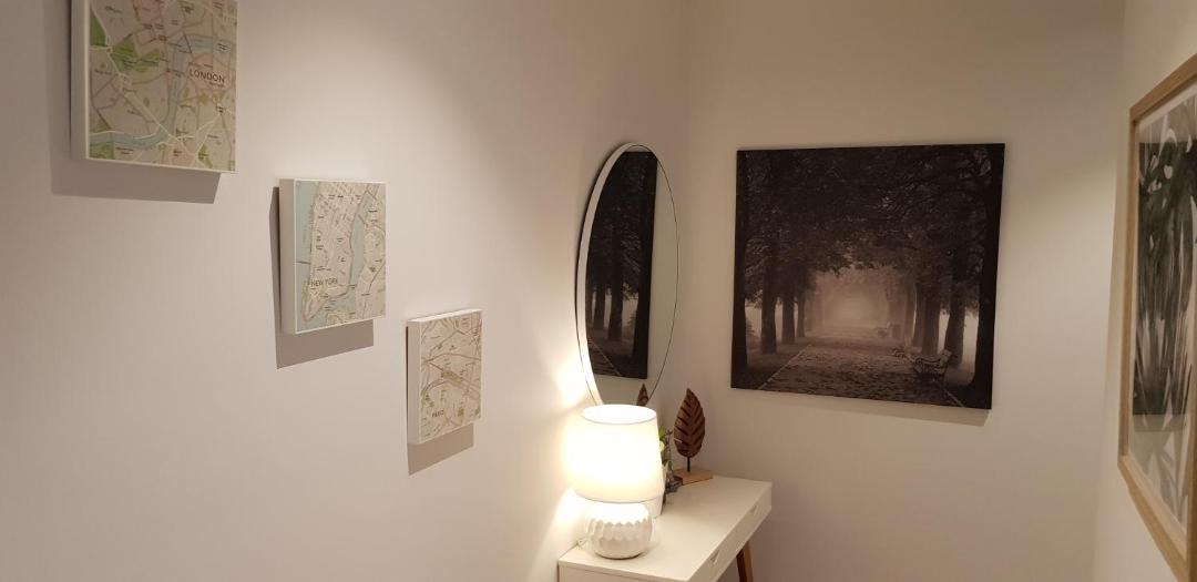 Photo of Others in Heidelberg Heights