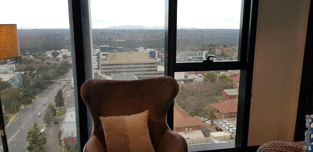 Photo of Others in Heidelberg Heights