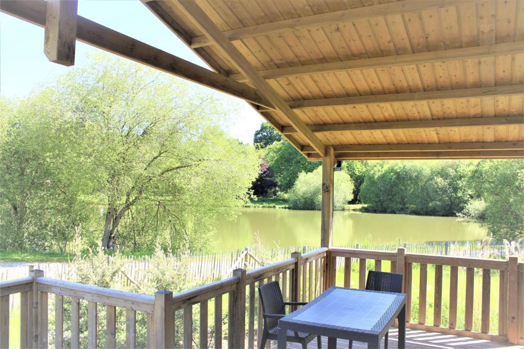 Photo of Others in Merdrignac