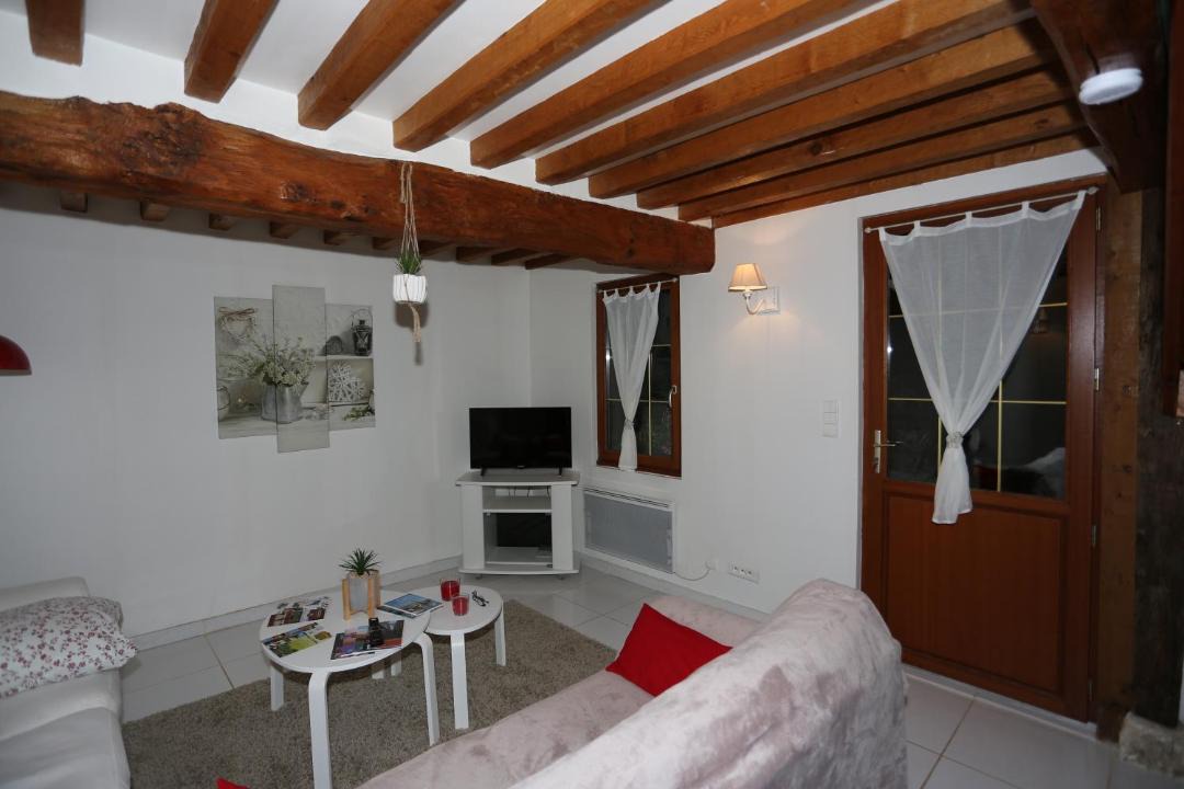 Photo of Others in Toutainville