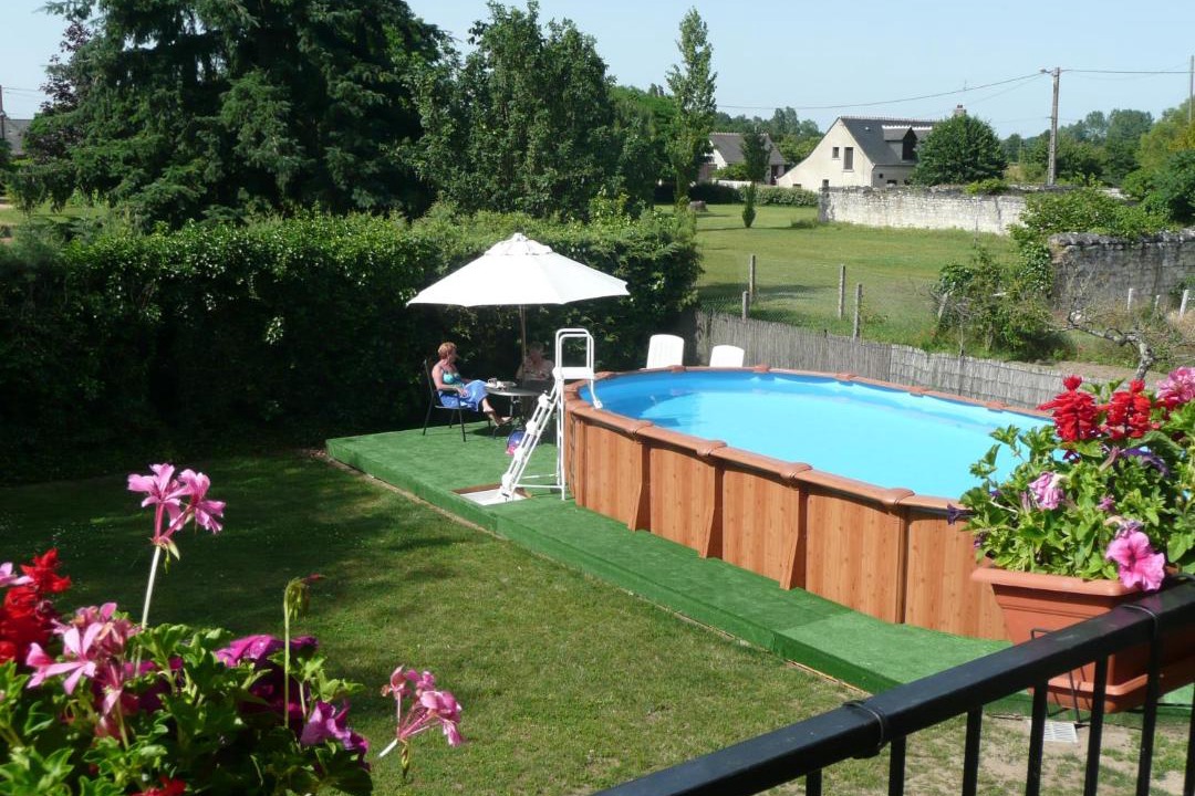 Photo of Others in La Chapelle-sur-Loire