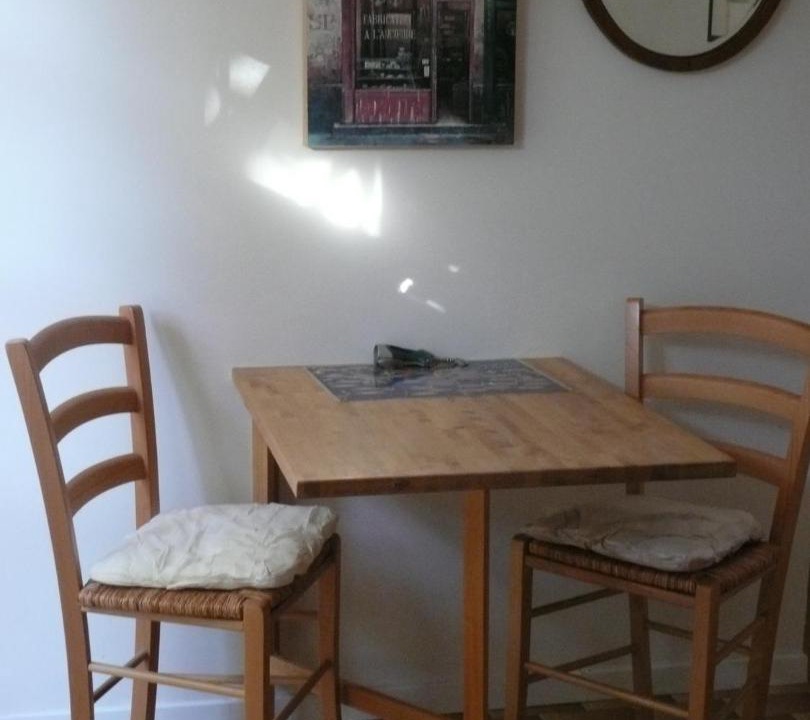 Photo of Others in La Chapelle-sur-Loire