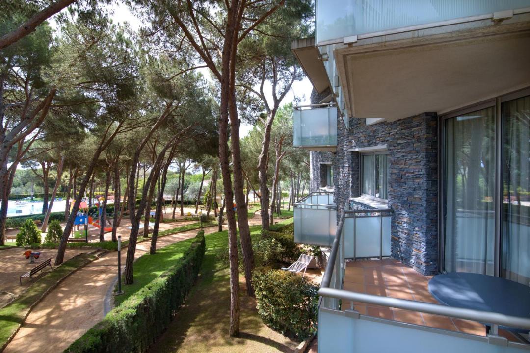 Photo of Others in Platja d'Aro
