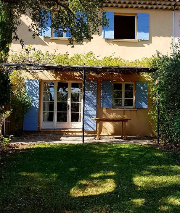 Photo of Others in La Motte