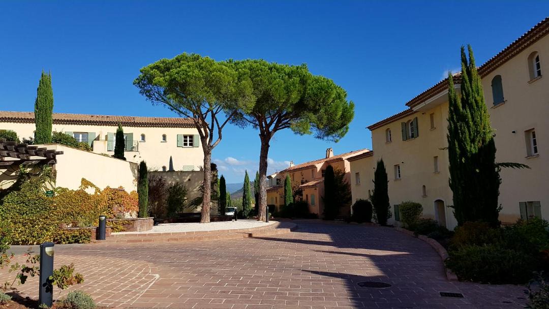 Photo of Others in La Motte