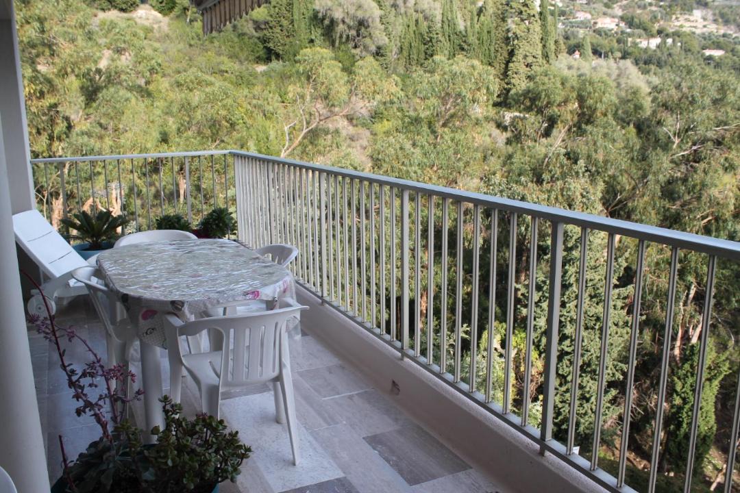 Photo of Others in Menton