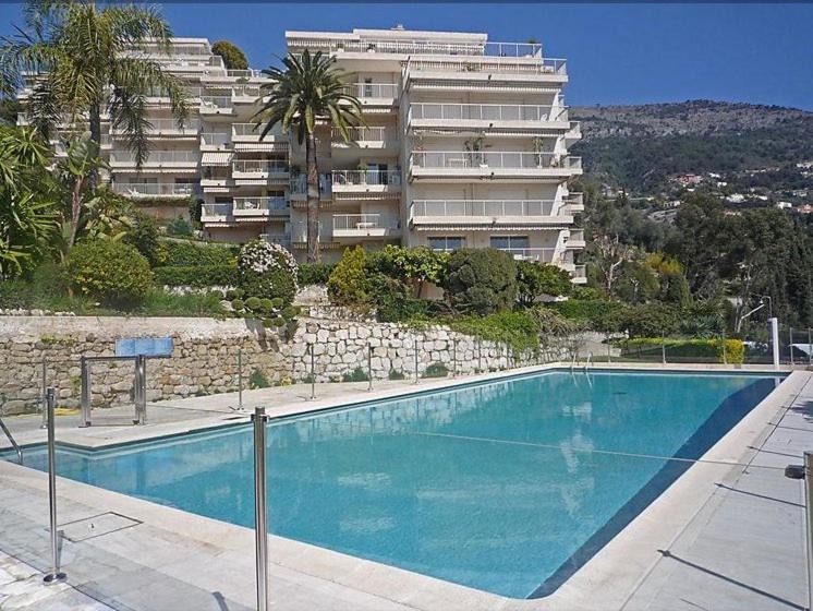 Photo of Others in Menton