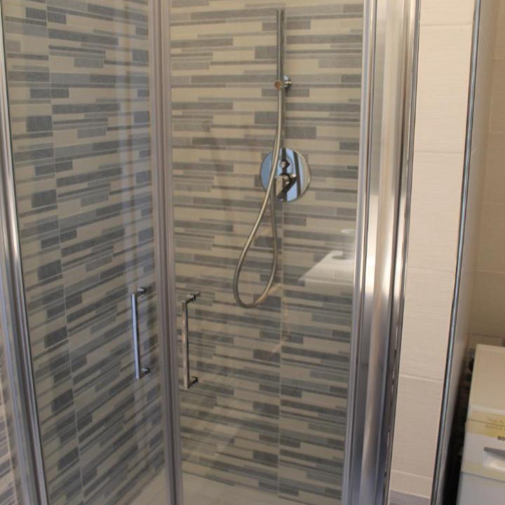 Photo of Others in Menton