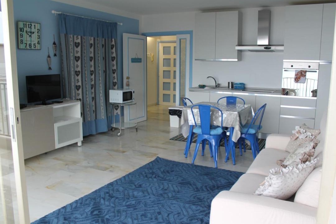 Photo of Others in Menton