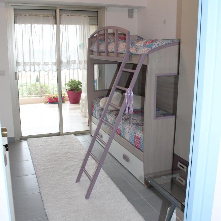 Photo of Others in Menton